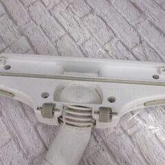 HiKOKI ハイコーキ R36DA(SC) 充電式クリーナー 中古品 本体のみ 36V 【ハンズクラフト宜野湾店】の画像