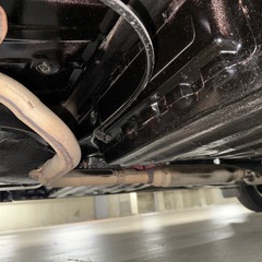 トゥデイP特別仕様車の画像