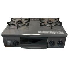 中古】北九州市のガステーブルを格安/激安/無料であげます・譲り