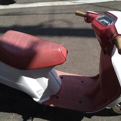 　AF09　スーパータクトの画像