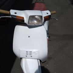　AF09　スーパータクトの画像
