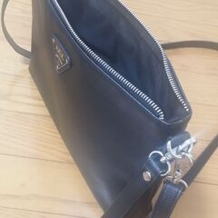 AZULbymoussy、2wayバッグの画像