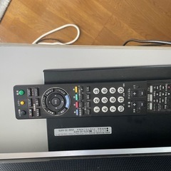 46インチテレビの画像