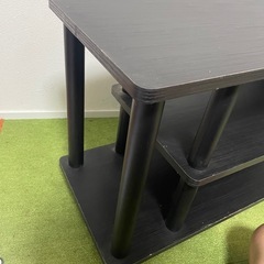 テレビ台 テレビボード TV台の画像