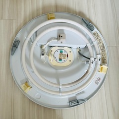 シーリングライト(直径59cm)の画像