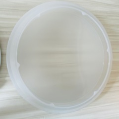 シーリングライト(直径59cm)の画像