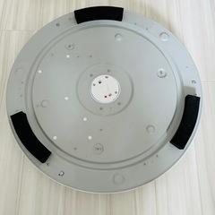 シーリングライト(直径59cm)の画像