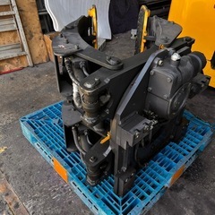 アタッチメントTH468A-3の画像