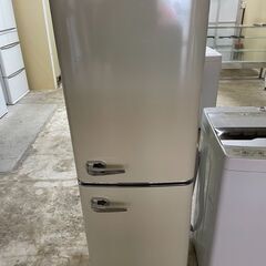 実店舗販売中　新生活　家電セット　2020年冷蔵庫　2024年洗濯機の画像