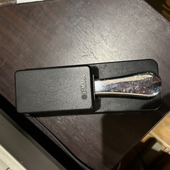【お取引中】YAMAHA 電子ピアノの画像