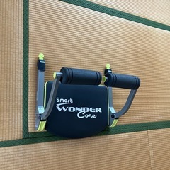 スマートワンダーコアの画像
