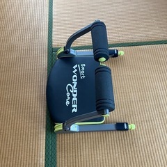 スマートワンダーコアの画像