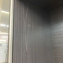 ID:658912　テレビボード　※キズありの画像