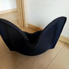 MTG Xstyle矯正椅子の画像