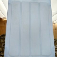【決まりました】5段収納ケース　の画像