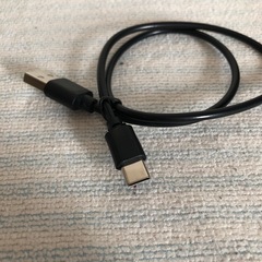 USB充電式電動フォームガンの画像