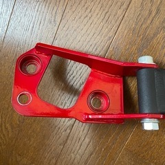 ブリッツストラットタワーバーの画像