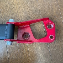 ブリッツストラットタワーバーの画像