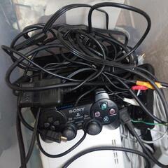 ps3の画像