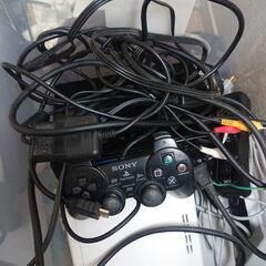 ps3の画像