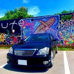 18crown athleteの画像