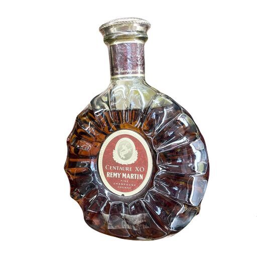 【ドリーム池田店】レミーマルタン　CENTAURE XO　IK-636