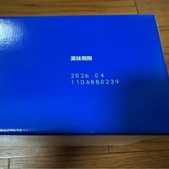 オレオ×10袋の画像