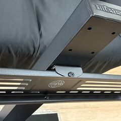 FITUEYES テレビスタンド 大型 40～75インチ対応の画像