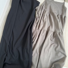 レディース夏、秋服★M〜L★12点の画像