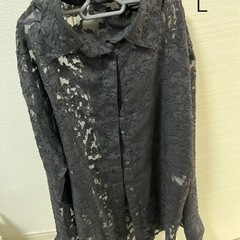 レディース夏、秋服★M〜L★12点の画像