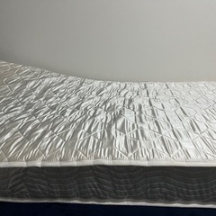 マットレスの画像