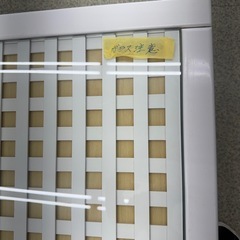 リユースのサカイ東金店　ローテーブル　tj13869の画像