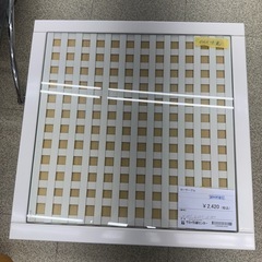リユースのサカイ東金店　ローテーブル　tj13869の画像