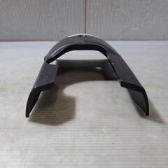 HONDA 郵政カブ50 AA04 ステム カバー　Cub Pro ホンダ [C-25-0804-49]の画像
