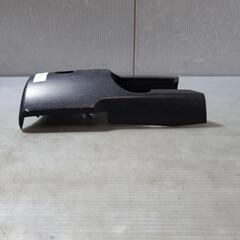 HONDA 郵政カブ50 AA04 ステム カバー　Cub Pro ホンダ [C-25-0804-49]の画像
