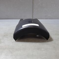 HONDA 郵政カブ50 AA04 ステム カバー　Cub Pro ホンダ [C-25-0804-49]の画像