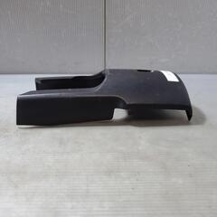 HONDA 郵政カブ50 AA04 ステム カバー　Cub Pro ホンダ [C-25-0804-49]の画像