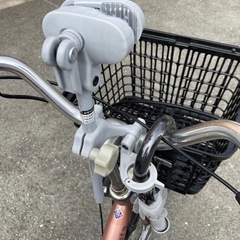 さすべえ ※中古品の画像