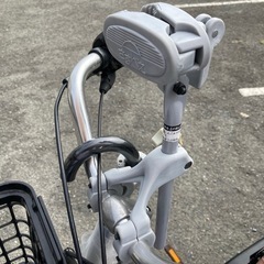 さすべえ ※中古品の画像