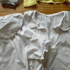 女児服  120～150の画像