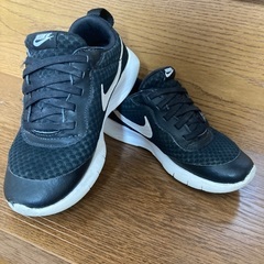 NIKE 18cm キッズの画像