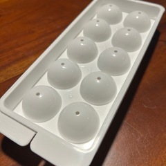 製氷器の画像