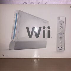 【売ります】レトロゲーム機セット（Wii / Xbox360）の画像