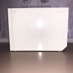 【売ります】レトロゲーム機セット（Wii / Xbox360）の画像