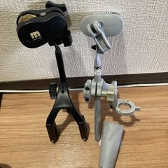 さすべえ ※中古品の画像