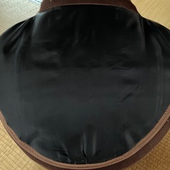 ゲーミングチェア　座椅子　タンスのゲンの画像