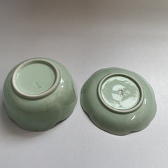 小鉢　5個セットの画像