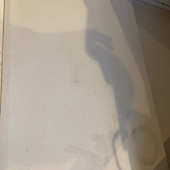 
食器棚の画像