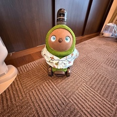 ＬＯＶＯＴ本体一式（おまけつき）の画像