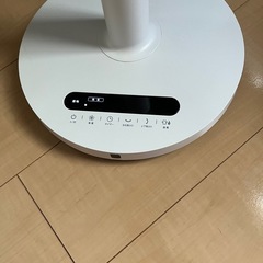 3Dデュアルサーキュレーターの画像